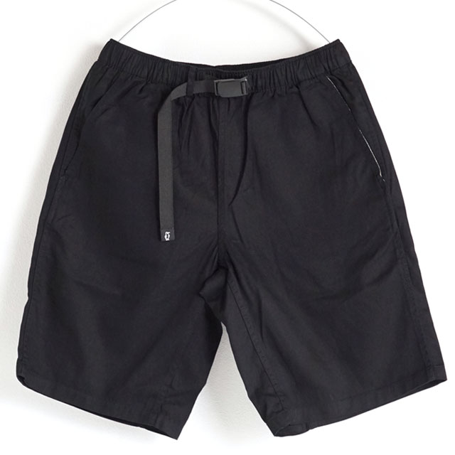 メンズウェア clubhaus climbing shorts black M clubhaus climbing shorts black M 【公式通販】