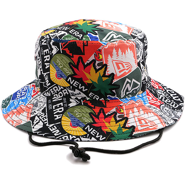 ニューエラ アウトドア NEWERA OUTDOOR ステッカーロゴアドベンチャーライトハット 13058877 SS22 Adventure Light  Hat メンズ・レディース 帽子 :10072306:SHOETIME - 通販 - Yahoo!ショッピング