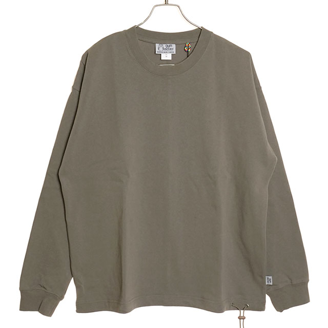 gym master（ジムマスター） GYM MASTER 10.4oz プレミアム