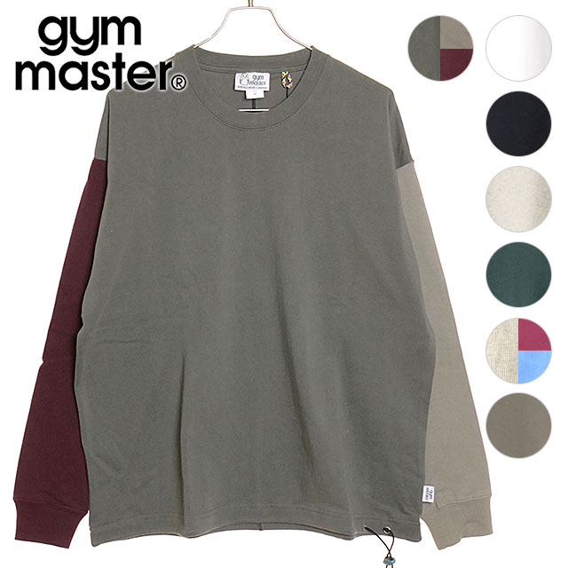 gym master（ジムマスター） GYM MASTER 10.4oz プレミアム 