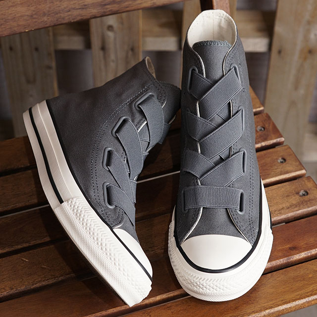 CONVERSE（コンバース） オールスター ゴアレース ハイカット