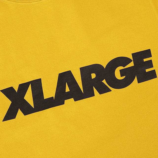 XLARGE 201251011002S0 関税送料込 楽天市場】【ふるさと納税】AFくらぶ ゴーダチーズ 1kg 1個