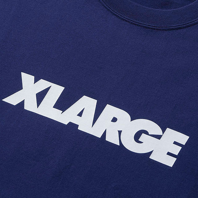 XLARGE 201251011008S10 関税送料込 Amazon.co.jp: [エクストララージ] バックパック BOX STYLE