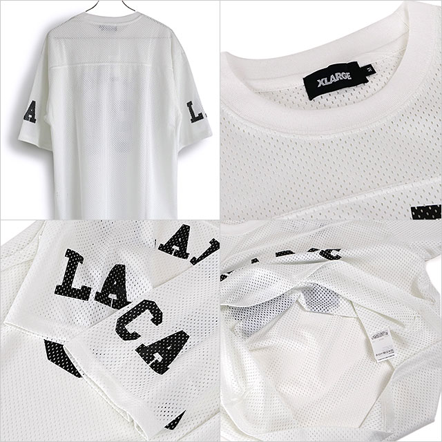 シャツ X LARGE LINE FOOTBALL L/S TEE 楽天市場】XLARGE LINE FOOTBALL L/S TEE エクストララージ