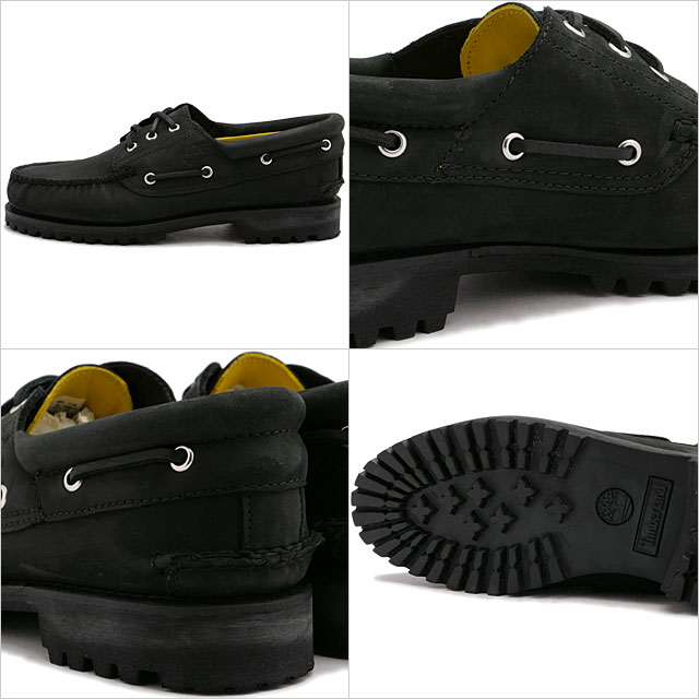Timberland ブラックデッキシューズ　ovy 26.5 楽天市場】Timberland STONE STREET BOAT SHOE ティンバーランド