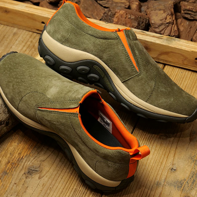 MERRELL J006031TB 関税送料込 MERRELL】 メレル HYDRO NEXT GEN MOC ハイドロネクストジェン