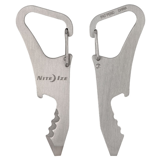 シュプリーム　ナイトアイズ　マルチツール multitool.jpg?crop=center&