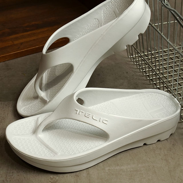 ALDO  新作のサマーサンダル フリップフロップ カラー4種類 TAW&TOE トーアンドトー Zerovity Flipflop OG ゼロビティ