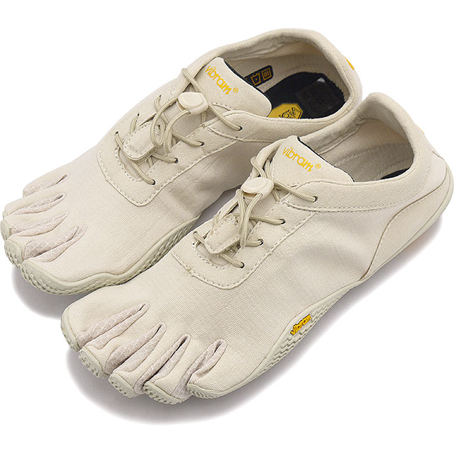 靴 vibram fivefingers KSO ECO 21M9501 EU40 楽天市場】ビブラムファイブフィンガーズ Vibram FiveFingers メンズ 5