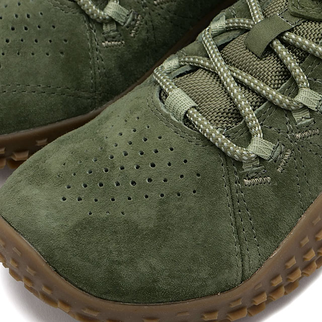 MERRELL メレル レディース ラプト J036006 SS22 W WRAPT