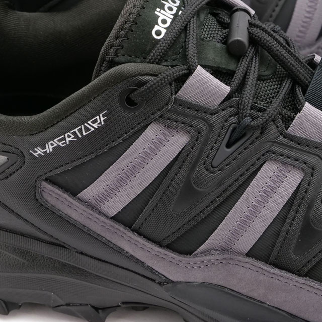 adidas Originals アディダス オリジナルス メンズ スニーカー adidas Originals アディダス オリジナルス メンズ スニーカー