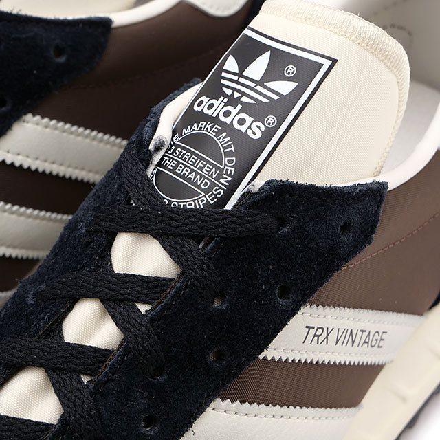 ビンテージ 80s adidas メンズXO XXL ユニフォーム ペラーダ