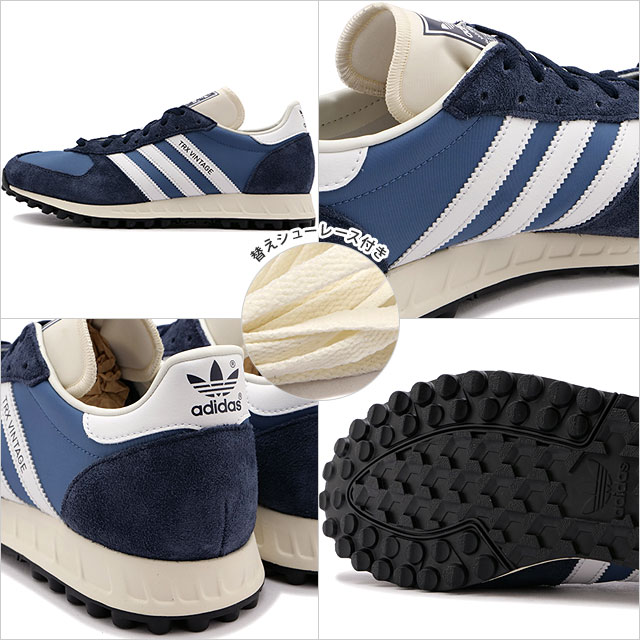 ［未使用品］adidas  サイクルシューズ　ビンテージ adidas Originals アディダス オリジナルス メンズ スニーカー