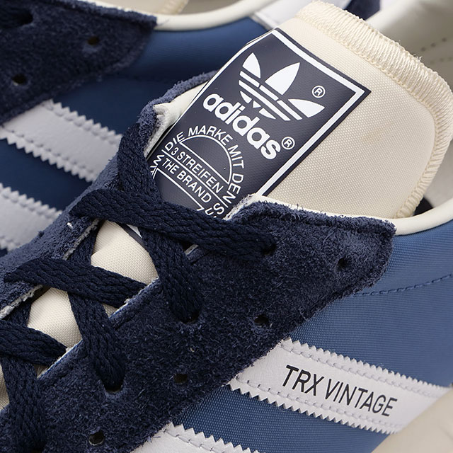old adidas ヴィンテージ ピンバッジ 24個 - メルカリ