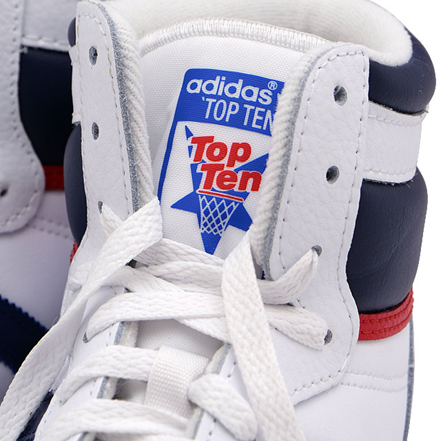 adidas Originals アディダス オリジナルス メンズ スニーカー