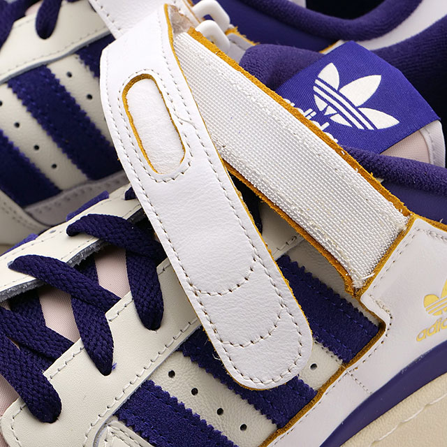 adidas Originals アディダス オリジナルス メンズ スニーカー