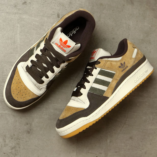adidas Originals アディダス オリジナルス メンズ スニーカー