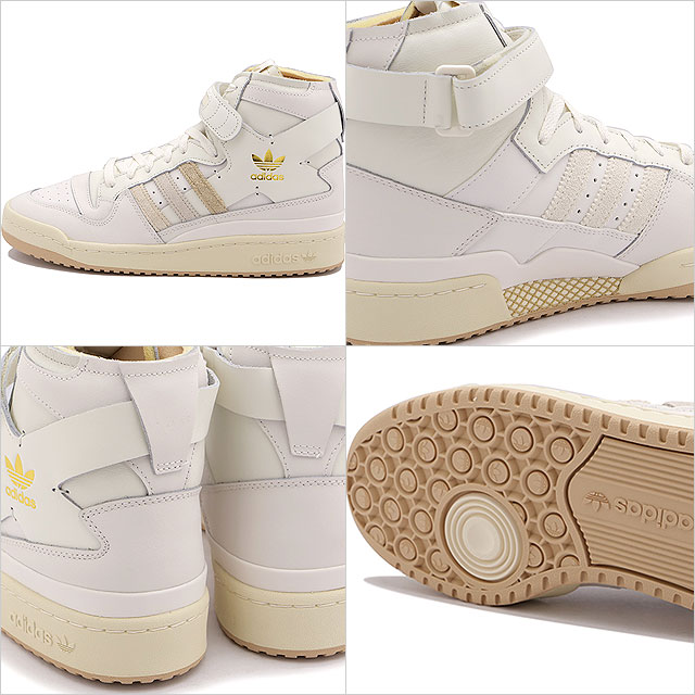 adidas Originals アディダス オリジナルス メンズ スニーカー