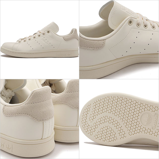 adidas Originals アディダス オリジナルス レディース スニーカー