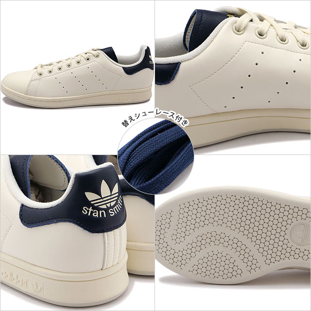 adidas Originals “TOKYO PACK”が登場。 | atmos media