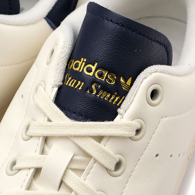 adidas Originals GX4419 FW22 STAN SMITH 10072866 SHOETIME Yahoo