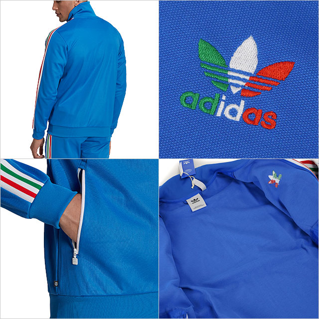 adidas アディダス オリジナルス Originals メンズ FB