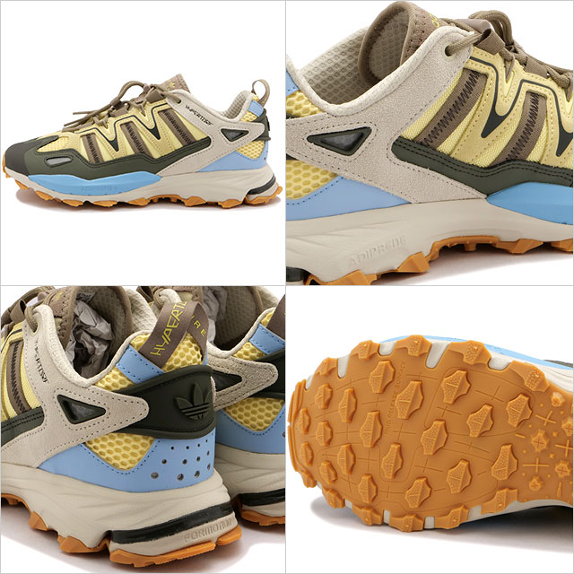 adidas Originals アディダス オリジナルス メンズ スニーカー