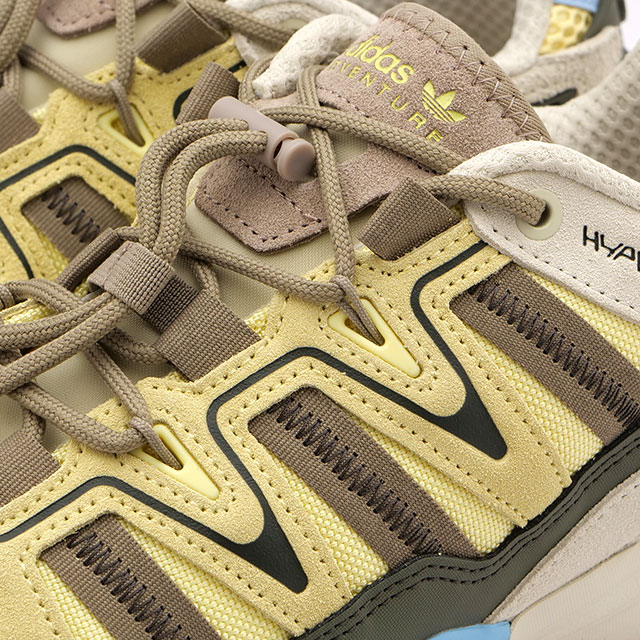 adidas Originals アディダス オリジナルス メンズ スニーカー