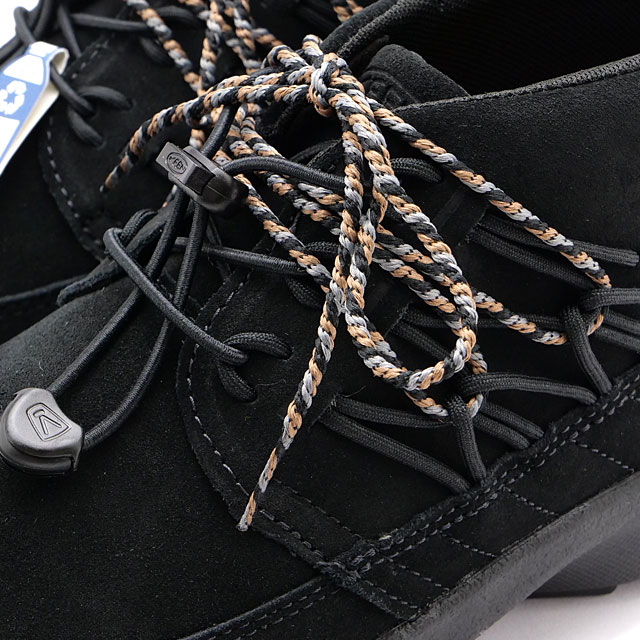 KEEN（キーン） メンズ スニーカー ユニーク チャッカ 1026730 FW22 M