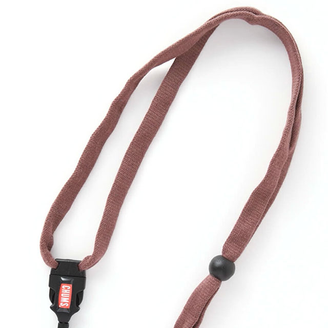 チャムス CHUMS ランヤードオリジナル CH61-1143 SS22 Lanyard Original メンズ・レディース ネックストラップ  キーホルダー アウトドア キャンプ小物 :10073009:SHOETIME - 通販 - Yahoo!ショッピング