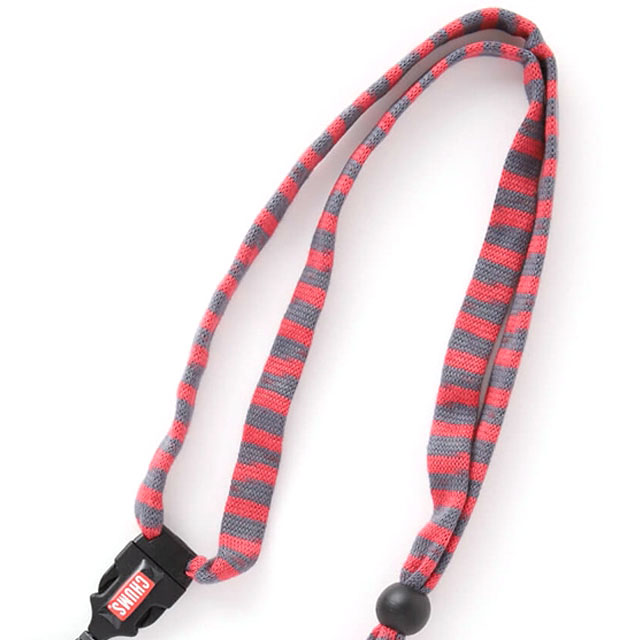 チャムス CHUMS ランヤードオリジナル CH61-1143 SS22 Lanyard Original メンズ・レディース ネックストラップ  キーホルダー アウトドア キャンプ小物 :10073009:SHOETIME - 通販 - Yahoo!ショッピング