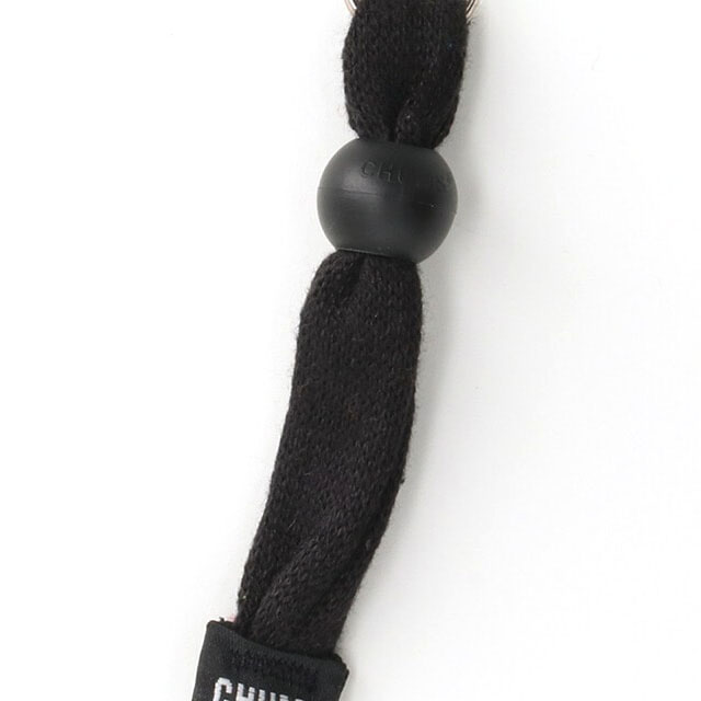 CHUMS チャムス ジッププル CH61-1147 SS22 Zip Pull メンズ