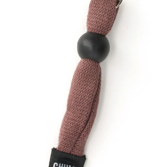 CHUMS チャムス ジッププル CH61-1147 SS22 Zip Pull メンズ