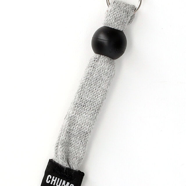 CHUMS（チャムス） ジッププル CH61-1147 SS22 Zip Pull メンズ