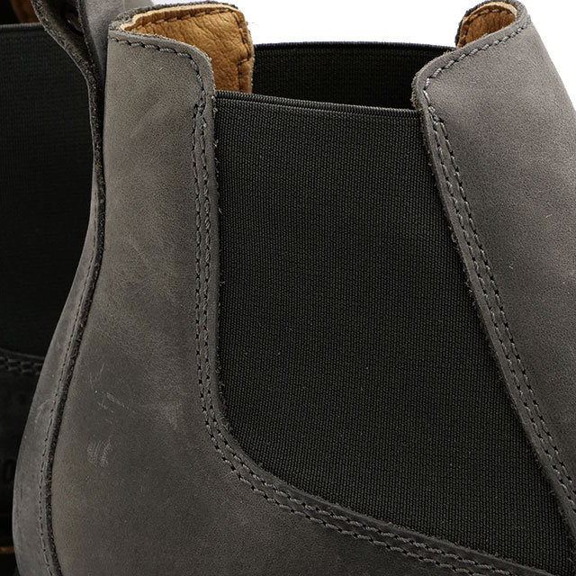 BIRKENSTOCK（ビルケンシュトック） スタロン 1017320 FW22 Stalon