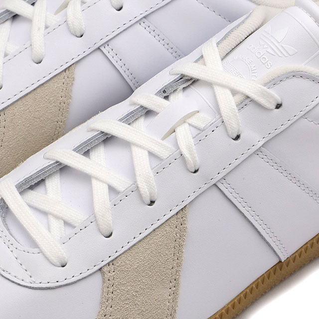 adidas Originals アディダスオリジナルス スニーカー ビーダブリュー