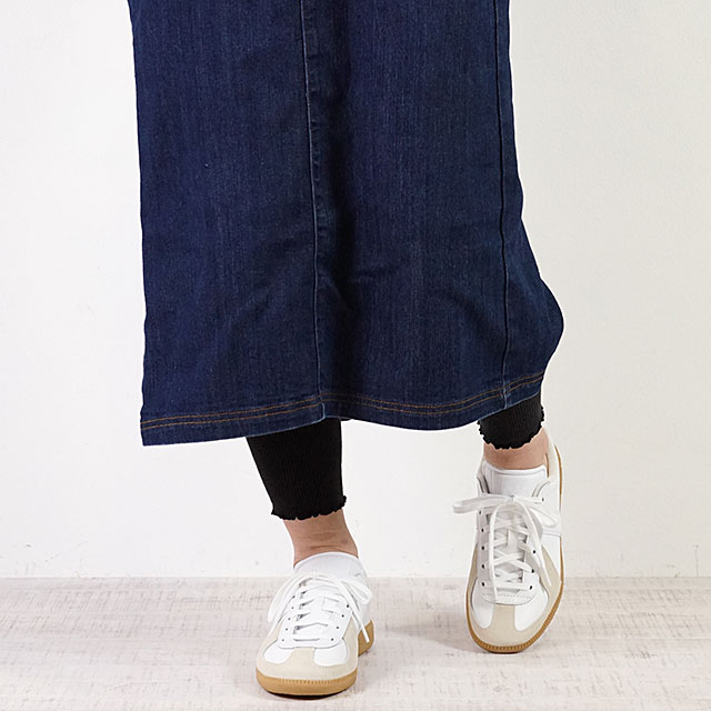 adidas Originals アディダスオリジナルス スニーカー ビーダブリュー