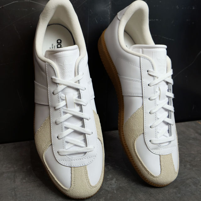 adidas Originals アディダスオリジナルス スニーカー ビーダブリュー