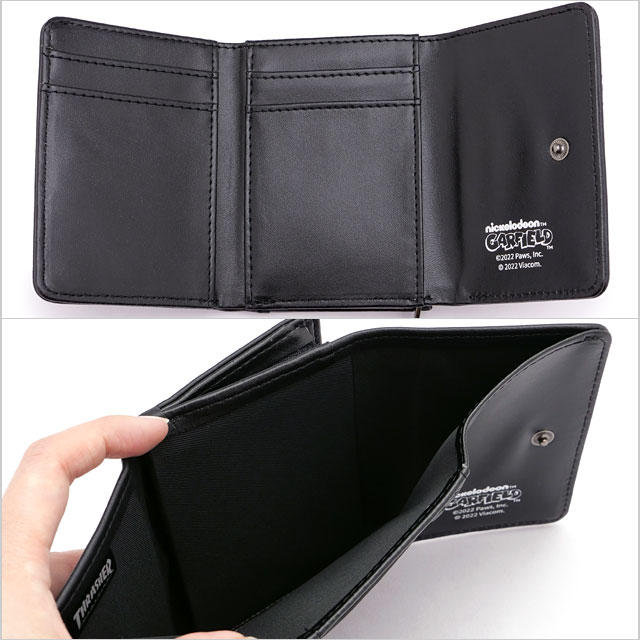 たけたけ 楽天市場】【SALE／15%OFF】レザー調サコッシュバッグ tk.TAKEO