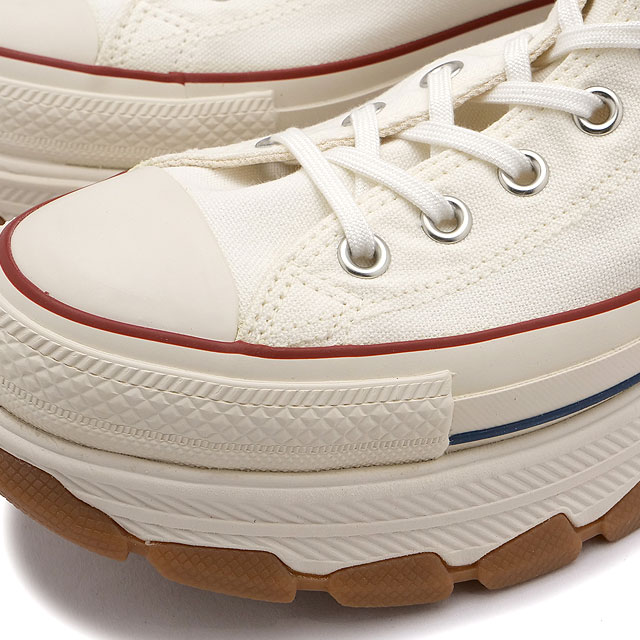CONVERSE コンバース スニーカー オールスター 100 トレック