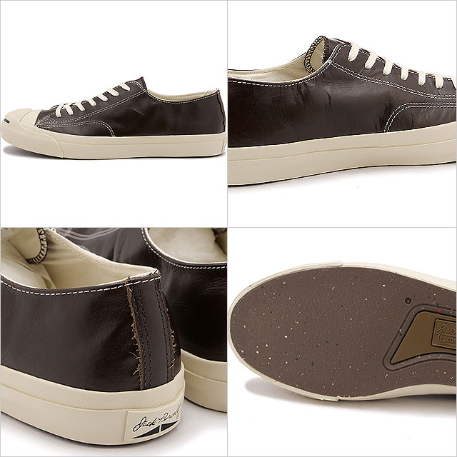 オリーブ様　10-22 CONVERSE スニーカー メンズ レディース シューズ/ジャック