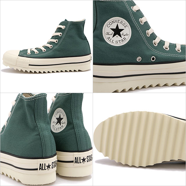 CONVERSE コンバース スニーカー オールスター BT シャーク CONVERSE コンバース スニーカー オールスター BT シャーク