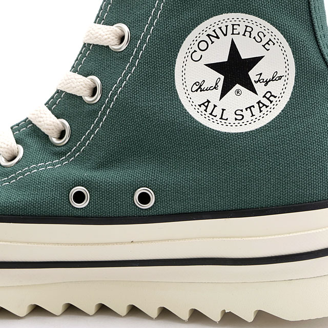 CONVERSE コンバース スニーカー オールスター BT シャーク CONVERSE コンバース スニーカー オールスター BT シャーク