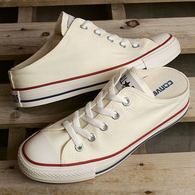 CONVERSE コンバース スニーカー オールスター インヒール CONVERSE コンバース スニーカー オールスター インヒール