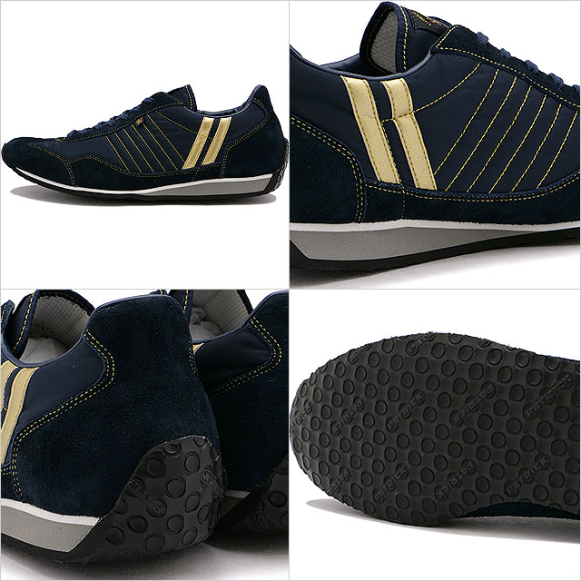 PATRICK（パトリック） 返品交換送料無料 スニーカー スタジアム