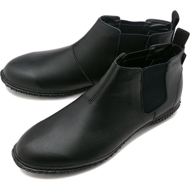 SPINGLE（スピングル） 返品送料無料 ビジネスシューズ サイドゴア