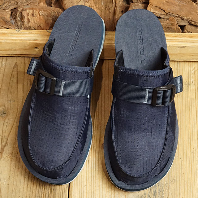 MERRELL（メレル） サンダル アルパイン クロッグ J2002857 Alpine