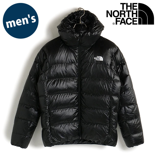 ザ ノースフェイス THE NORTH FACE メンズ アルパインヌプシフーディ