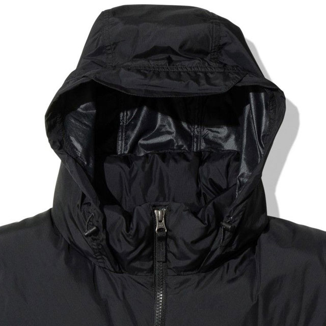 THE NORTH FACE（ザ ノースフェイス） ザ ノースフェイス メンズ