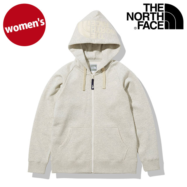 美品✨ノースフェイス リアビューフルジップフーディ NTW62130 M THE NORTH FACE ザ・ノース・フェイス リアビューフルジップ